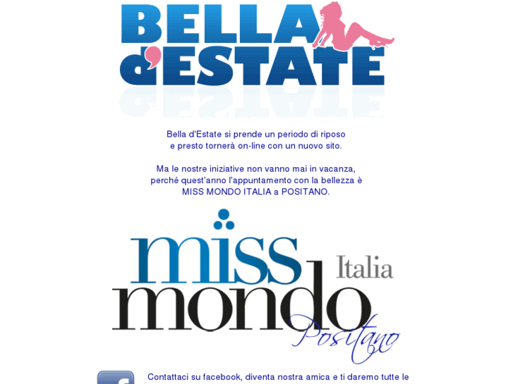 www.belladestate.net