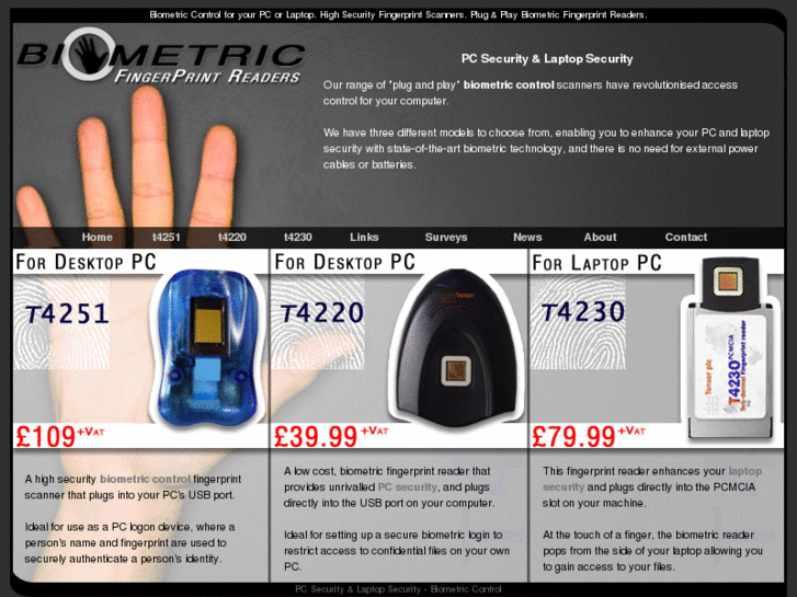 www.biometric-control.co.uk