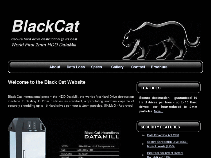 www.black-cat-international.com