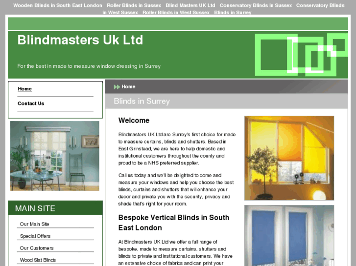 www.blinds-surrey.com