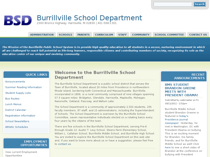 www.bsd-ri.net