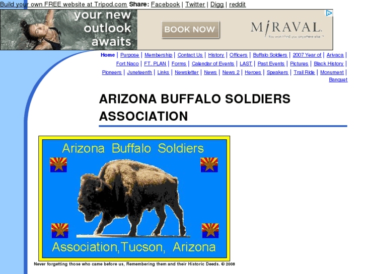 www.buffalosoldiersw.com