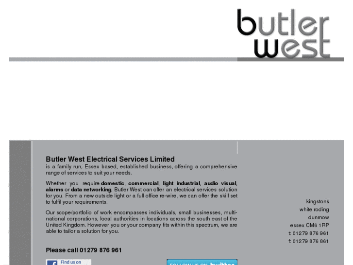 www.butlerwest.com