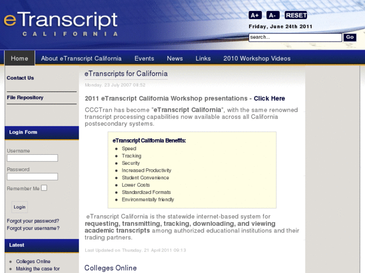 www.ccc-tran.net