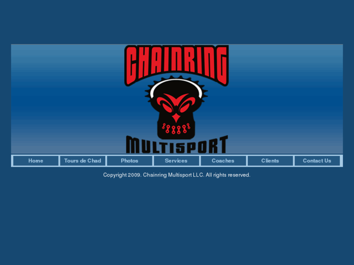 www.chainringmultisport.com