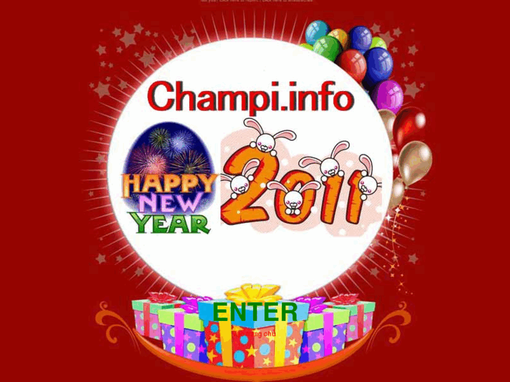 www.champi.info