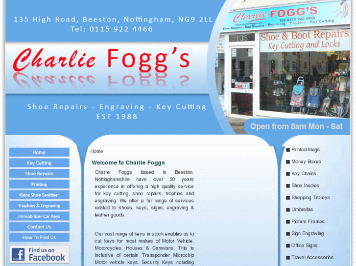 www.charliefoggs.com