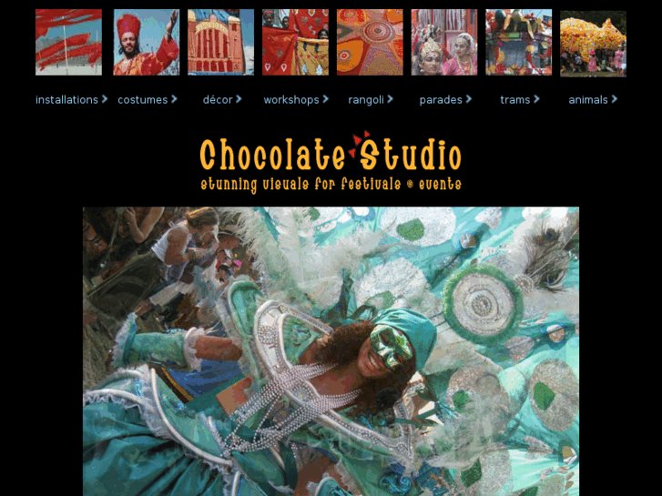 www.chocolatestudio.com.au