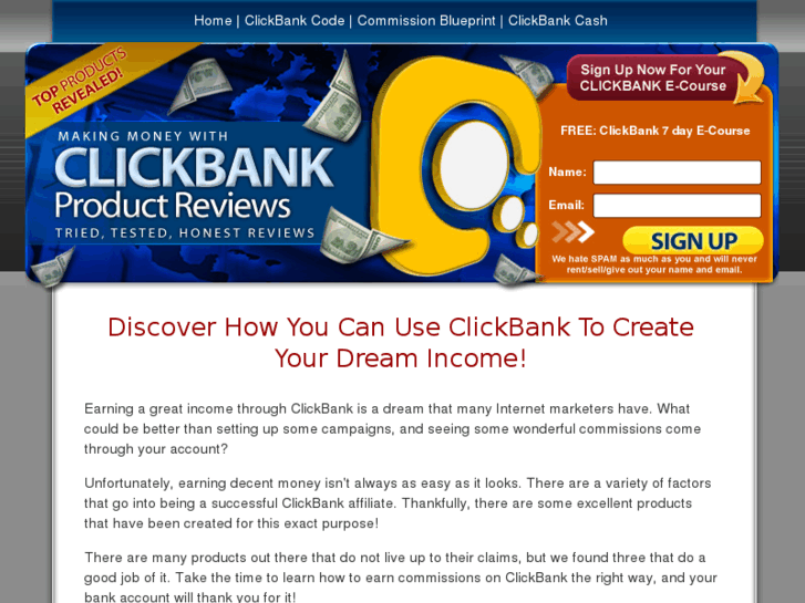 www.clickbank-answers.com