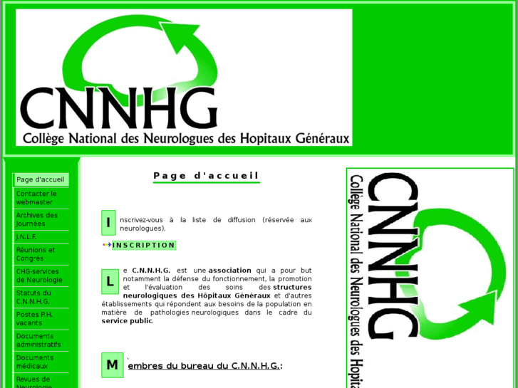 www.cnnhg.fr