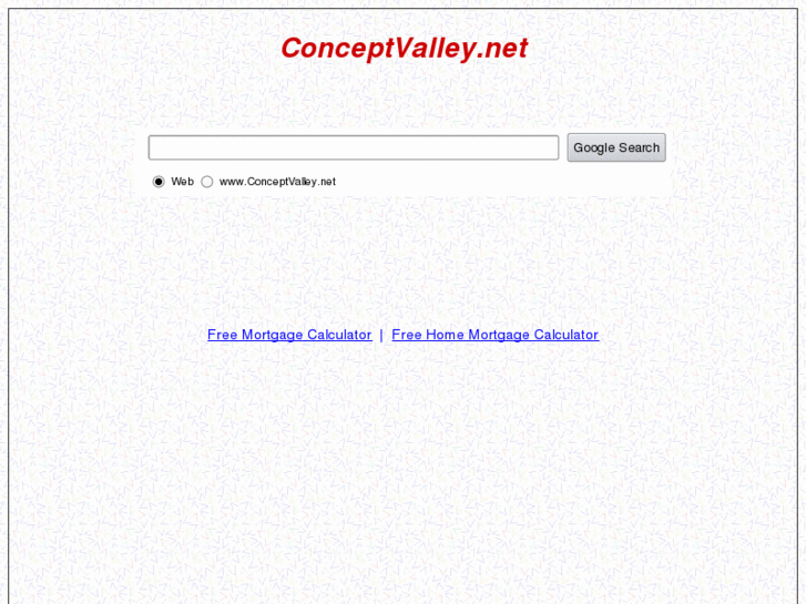 www.conceptvalley.net