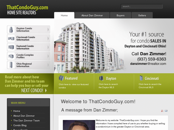 www.condo-mart.com