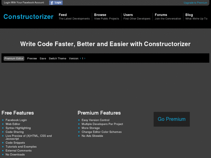 www.constructorizer.com