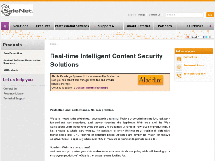 www.content-security.net