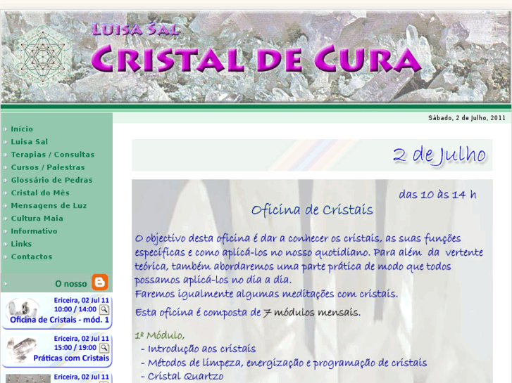 www.cristaldecura.com
