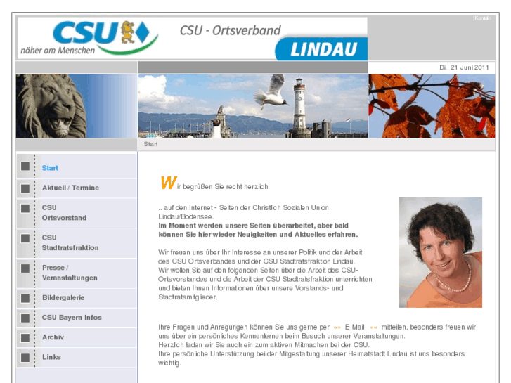 www.csu-lindau.com