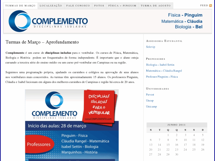 www.cursocomplemento.com
