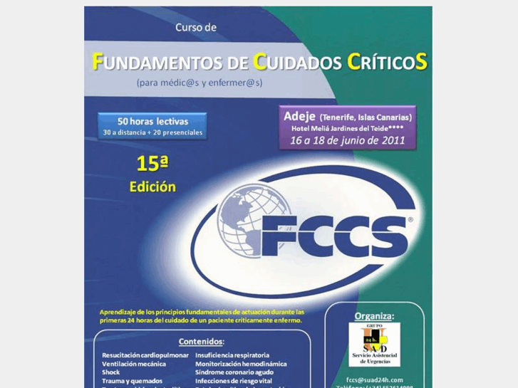 www.cursosfccs.es