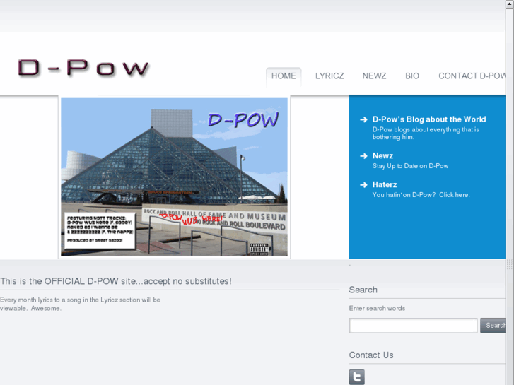 www.d-pow.com