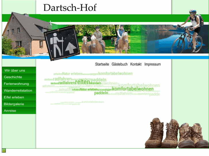 www.dartsch-hof.de