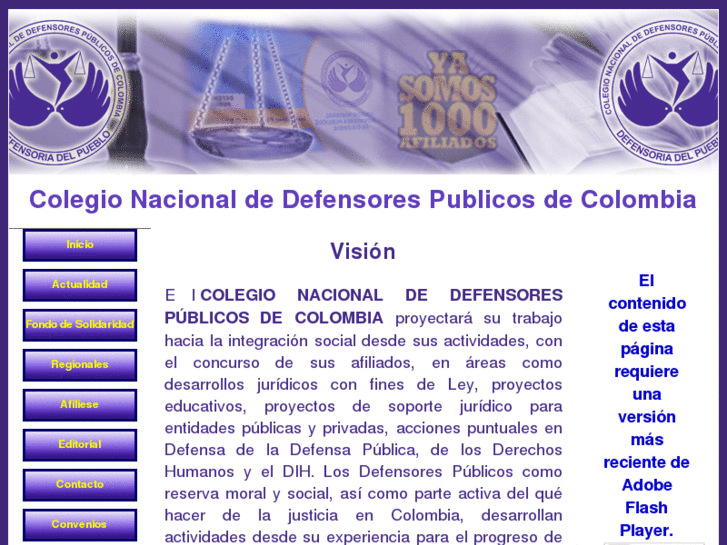 www.defensorespublicos.com