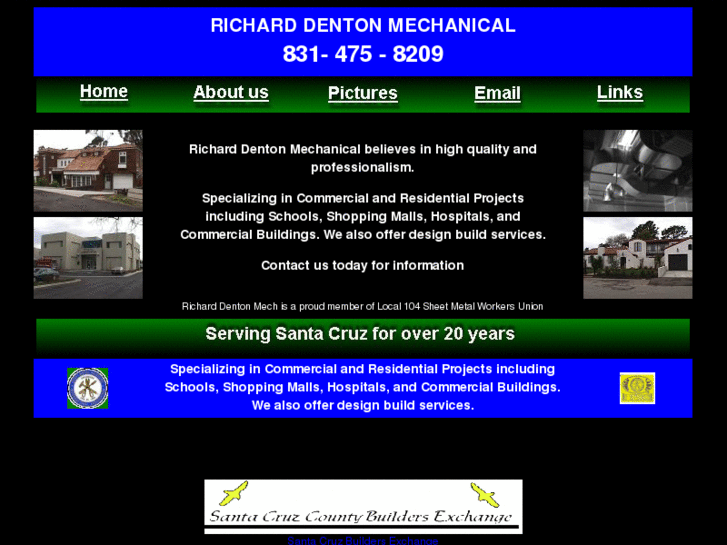 www.dentonmechanical.com