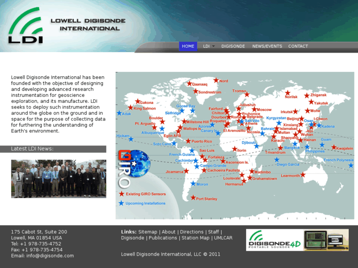 www.digisonde.com