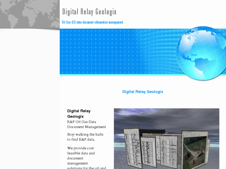 www.digitalrelaygeologix.com