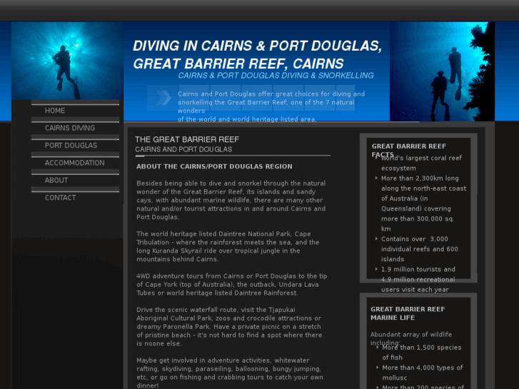 www.divingincairns.com