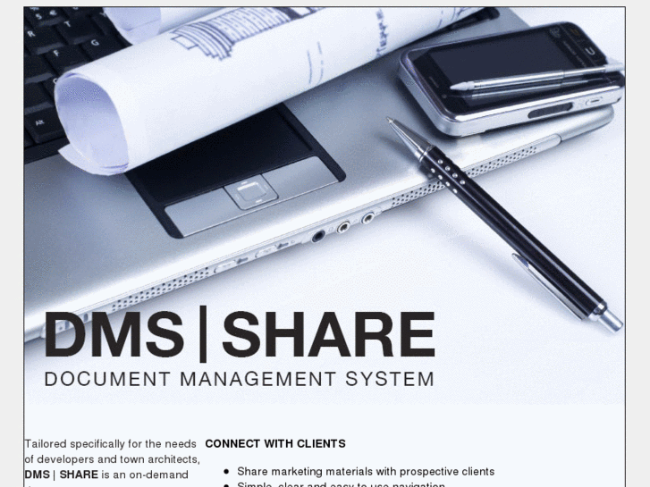 www.dms-share.net