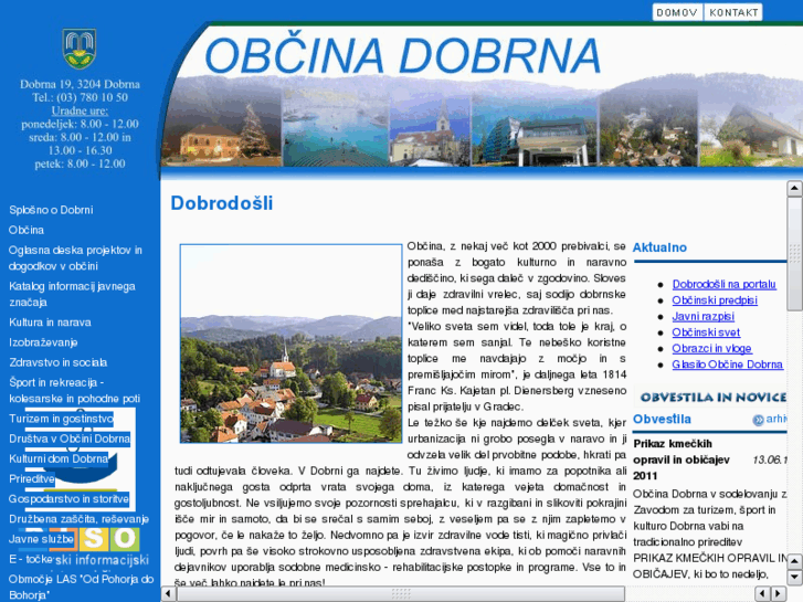 www.dobrna.si