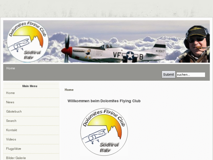 www.dolomitiflyingclub.com