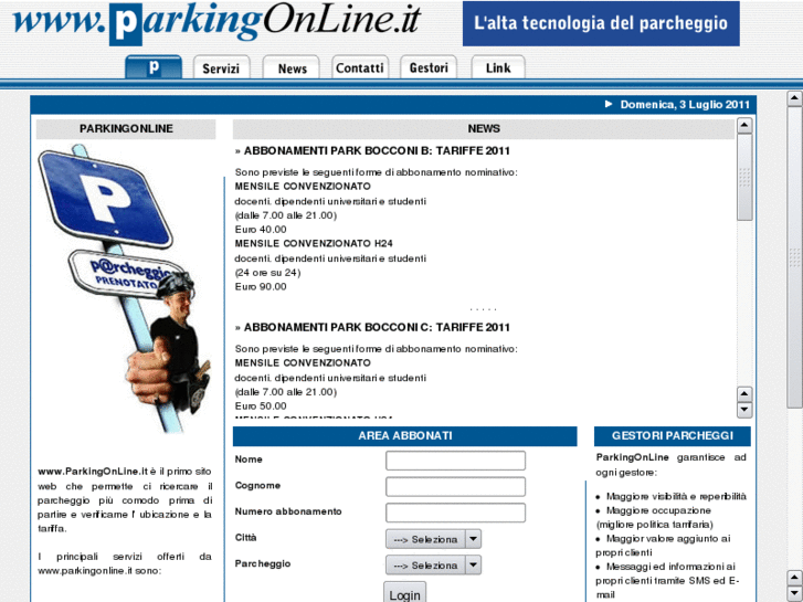 www.e-parking.org