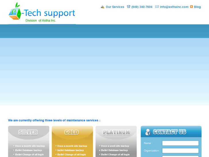 www.e-techsupport.net