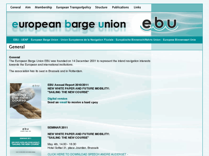 www.ebu-uenf.org