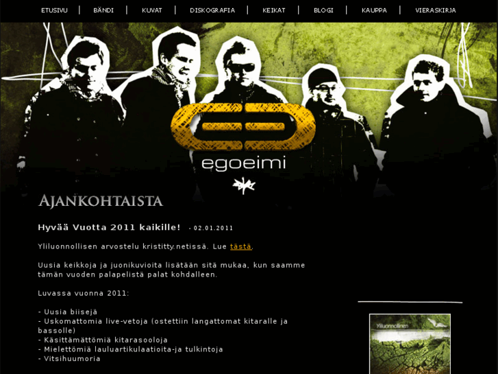 www.egoeimi.net