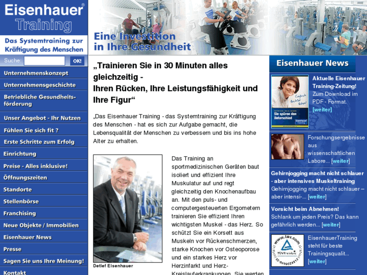 www.eisenhauer-training.com