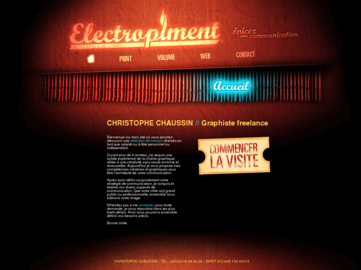 www.electropiment.net