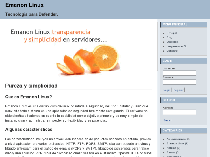 www.emanon-linux.org