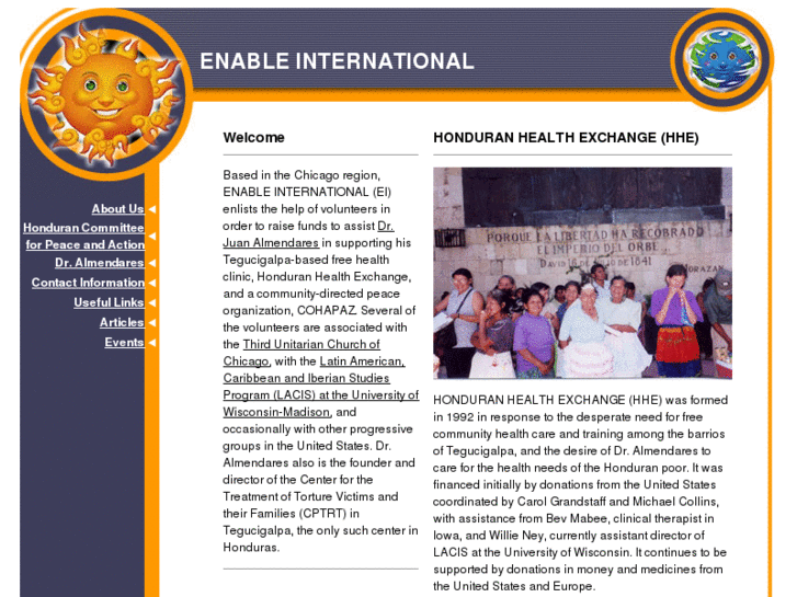 www.enableinternational.com