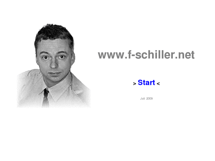 www.f-schiller.net