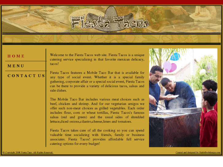 www.fiestataco.com
