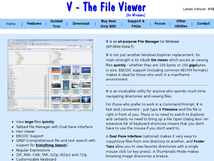 www.fileviewer.com