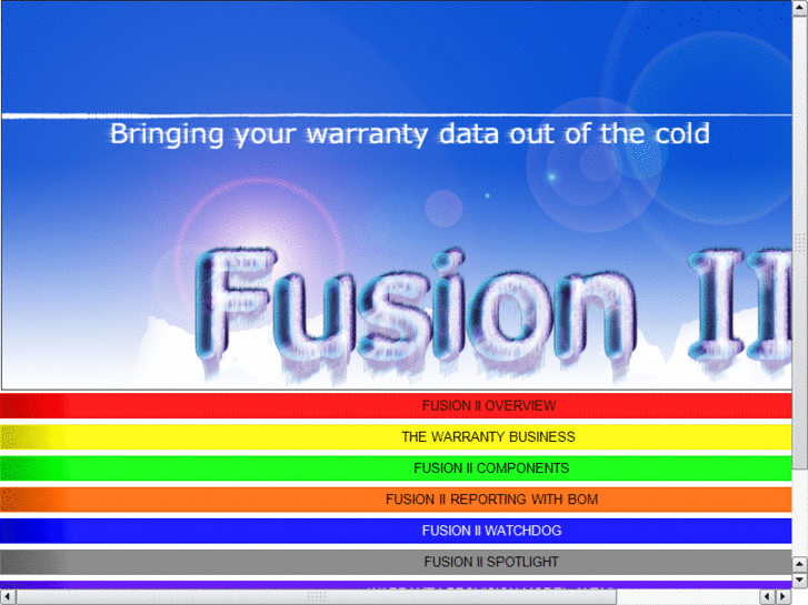 www.fusionii.com