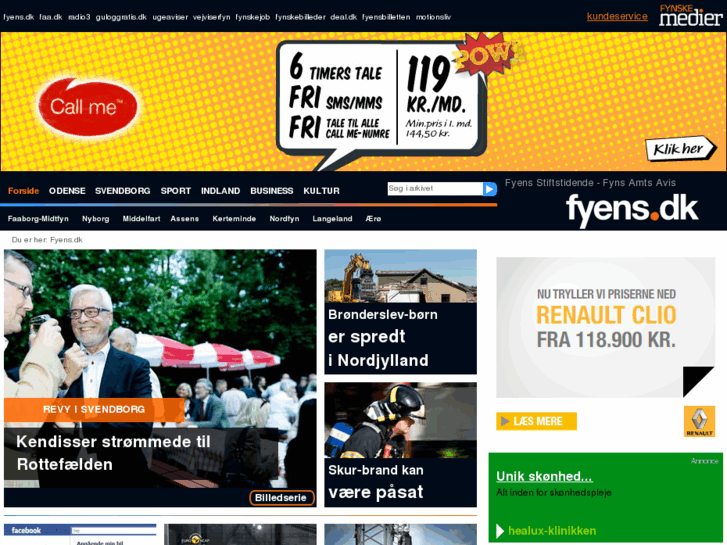 www.fyens.com