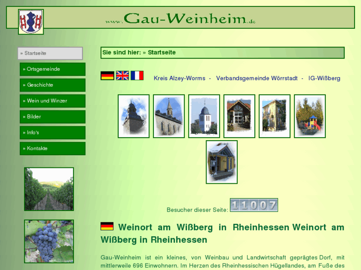 www.gau-weinheim.de