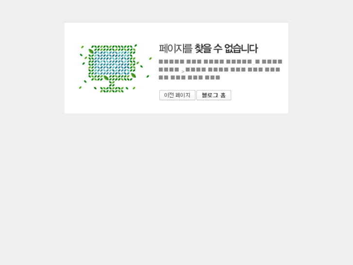 www.gemst.net