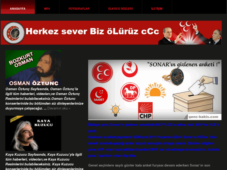 www.genc-bakis.com