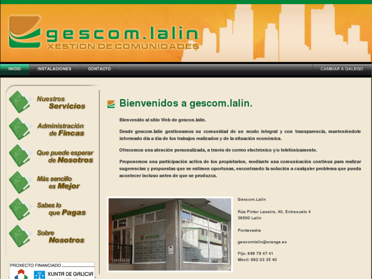 www.gescomlalin.com