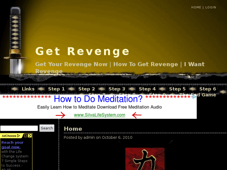 www.getyourrevengenow.com